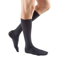 Buy Medi USA Mediven For Men Select Knee High 30-40 mmHg Compression Stockings Closed Toe