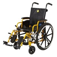 Buy Medline Kidz Pediatric Wheelchair