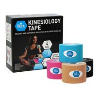 Buy MedPride Kinesiology Tape