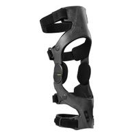 Buy Ossur CTi3 Knee Brace