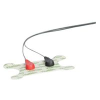 Buy Chattanooga VitalStim Therapy Youth Electrodes