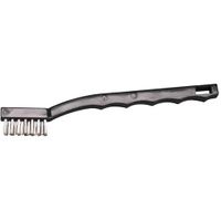 Buy Miltex Instrument Cleaning Brush