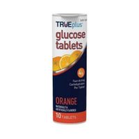 Buy Nipro Diagnostics TRUEplus Glucose Supplement