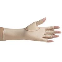 Buy Norco Therapeutic Compression Glove - Tipless Finger Over Wrist Length