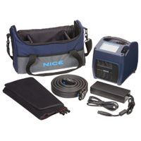 Buy NICE1 - Cold Iceless Compression Therapy System