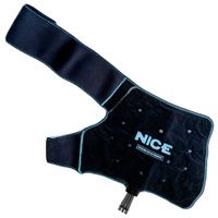 Buy NICE1 Hip Therapy Wraps