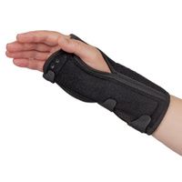 Buy Norco Nite-Nite Wrist Support