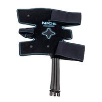 Buy NICE1 Articulated Knee, Therapy Wraps