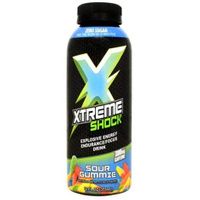 Buy NRG Xtreme Shock Ready to Drink