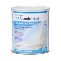 Buy Nutricia IVA Anamix Next Formula