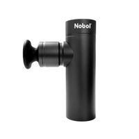 Buy Nobol MyoGun Massage Gun