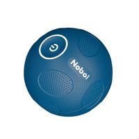 Buy Nobol MyoSphere Massage Ball