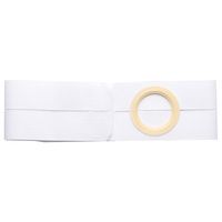 Buy Nu-Hope Nu-Form 3 Inches Regular Elastic Ostomy Support Belt With Prolapse Strap