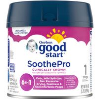 Buy Nestle Gerber Good Start SoothePro Supplemental Formula