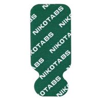 Buy Nikomed Nikotab ECG Tab Electrode