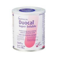 Buy Nutricia North America Duocal High Calorie Oral Supplement
