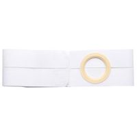 Buy Nu-Hope Nu-Form 4 Inches Regular Elastic Ostomy Support Belt With Prolapse Strap