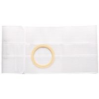 Buy Nu-Hope Nu-Form 7 Inches Right Sided Stoma Regular Elastic Ostomy Support Belt