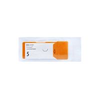 Buy Medtronic Ti-cron Reverse Cutting Polyester Suture with HOS-14 Needle