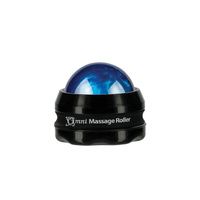 Buy Core Omni Multi-Massage Roller