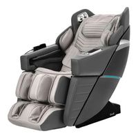 Buy Otamic Pro 3D Signature Massage Chair