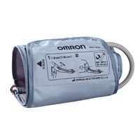 Buy Omron Standard D-Ring Cuff