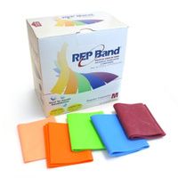 Buy OPTP Rep Band Resistive Exercise Band