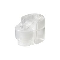 Buy Omron Medication Container for NE-U100