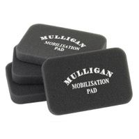Buy OPTP Mulligan Mobilization Pads
