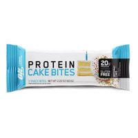 Buy Optimum Nutrition Protein Cake Bites