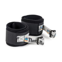 Buy OPTP Thera-Band Extremity Strap