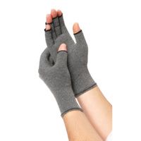 Buy Medline Arthritis Relief Compression Gloves