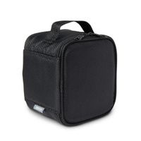 Buy Omron Blood Pressure Monitor Carrying Case
