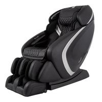 Buy Osaki OS-Pro Admiral II Massage Chair