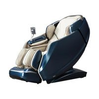 Buy Osaki Platinum 4D Avalon Massage Chair
