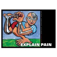 Buy OPTP Explain Pain