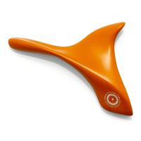 Buy OPTP Heskiers OneTool Orange