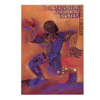 Buy OPTP The Sensitive Nervous System