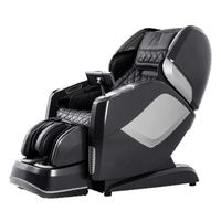 Buy Osaki OS-Pro Maestro LE Massage Chair