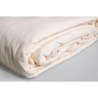 Buy Sleep and Beyond Organic Cotton Waterproof Mattress Encasement