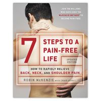 Buy OPTP 7 Steps to a Pain Free Life