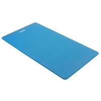 Buy OPTP Dual Surface Mat