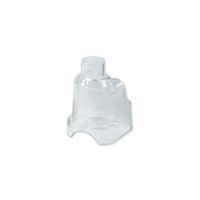 Buy Omron Mask and Mouthpiece Adapter for NE-U22V