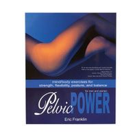 Buy OPTP Pelvic Power