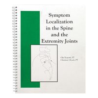 Buy OPTP Symptom Localization Spine & Ext