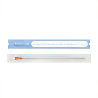 Buy OneCath Male Catheter Straight Tip 16 FR