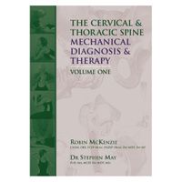 Buy OPTP Cervical & Thoracic Spine Softcover 2nd Edition