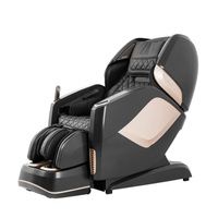 Buy Osaki OS-Pro Maestro Massage Chair