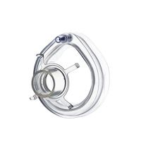 Buy Philips Respironics CoughAssist Mask