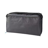 Buy Philips Respironics DreamStation CPAP Carrying Case